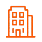 Komplexe Elektronik