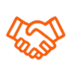 Partnerschaften