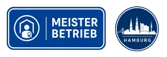 Elektroniker Meisterbetrieb Hamburg