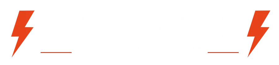 Dirk Kautz Elektrotechnik GmbH Logo