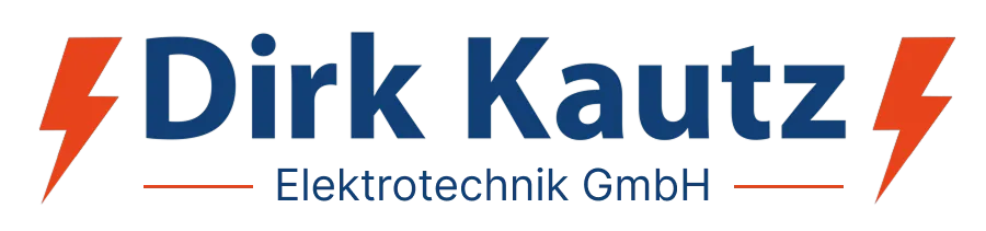 Dirk Kautz Elektrotechnik