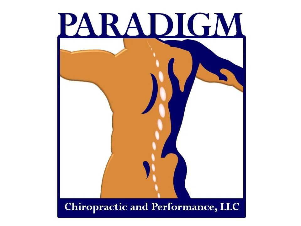 Brand Logo