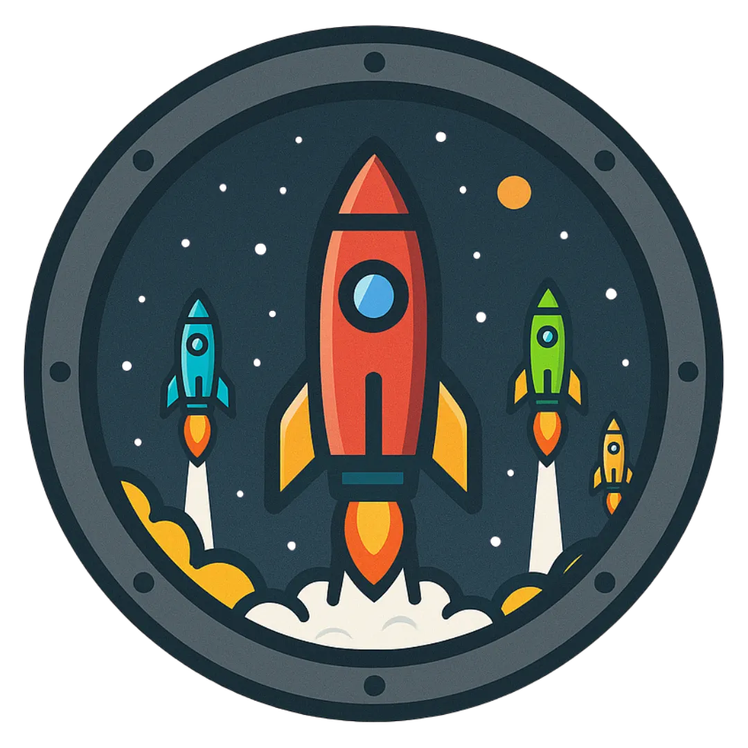 Brand Logo