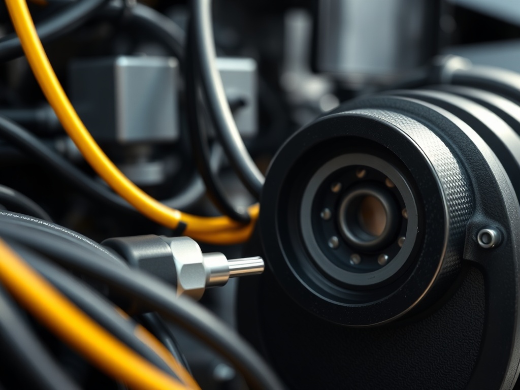 Lakewood Cable Replacement