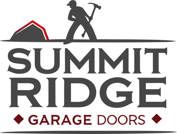 Summit Ridge Garage Doors