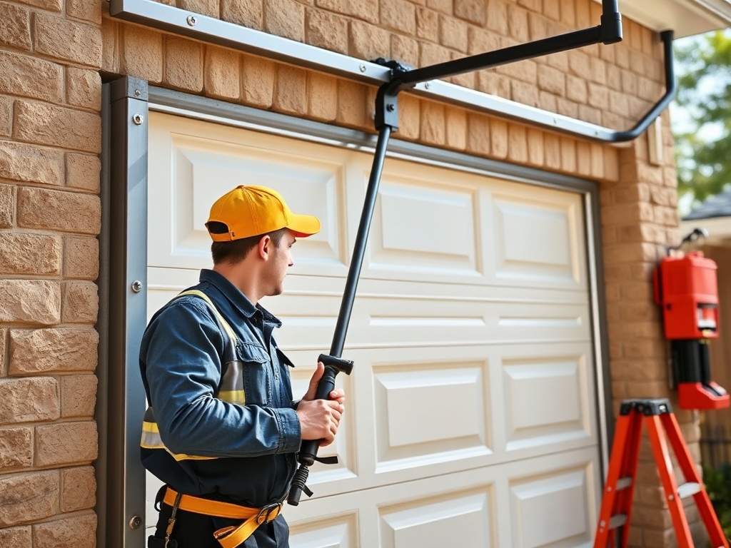 Safety Inspection Denver