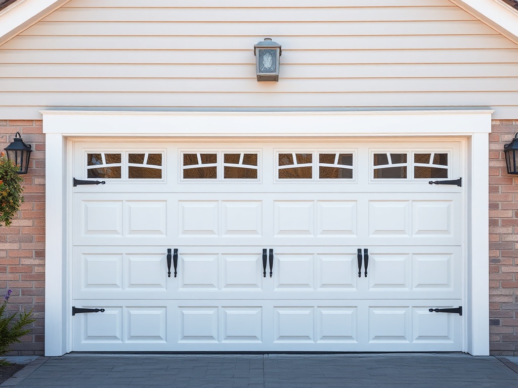Weatherseal Replacement Denver