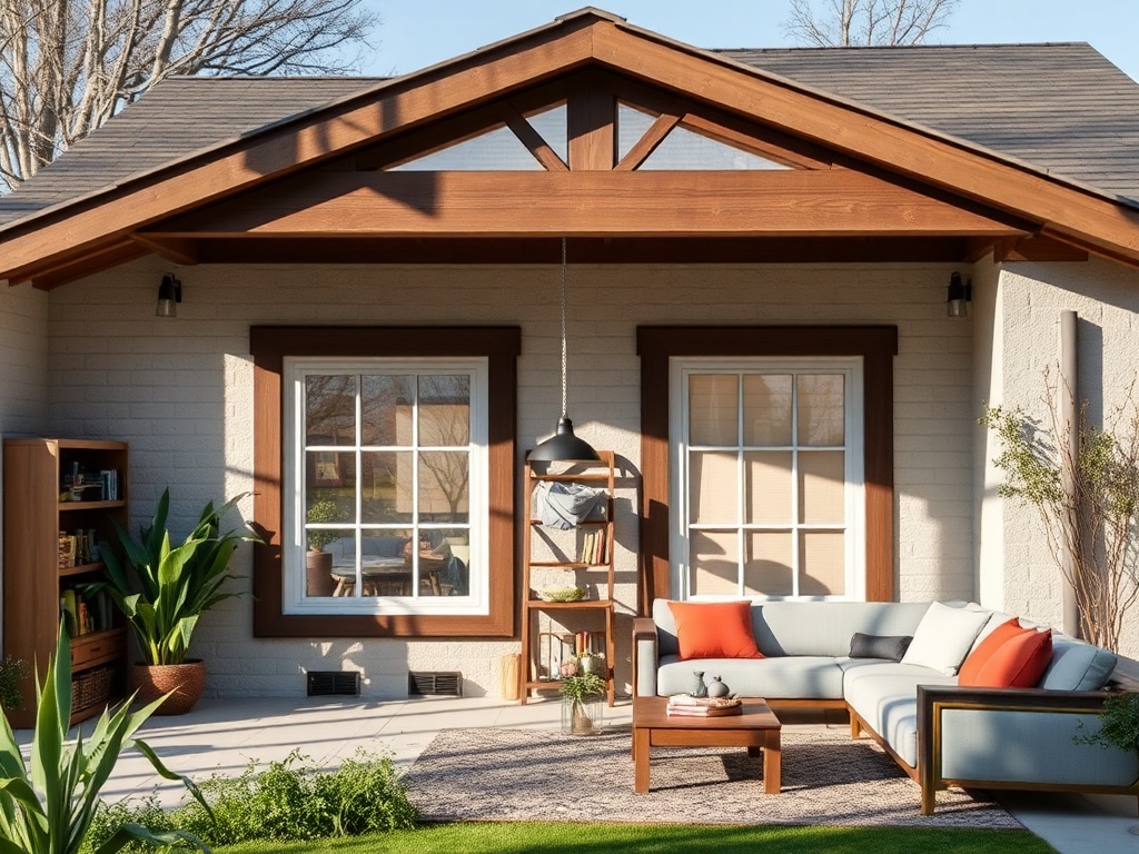Garage Door Repair