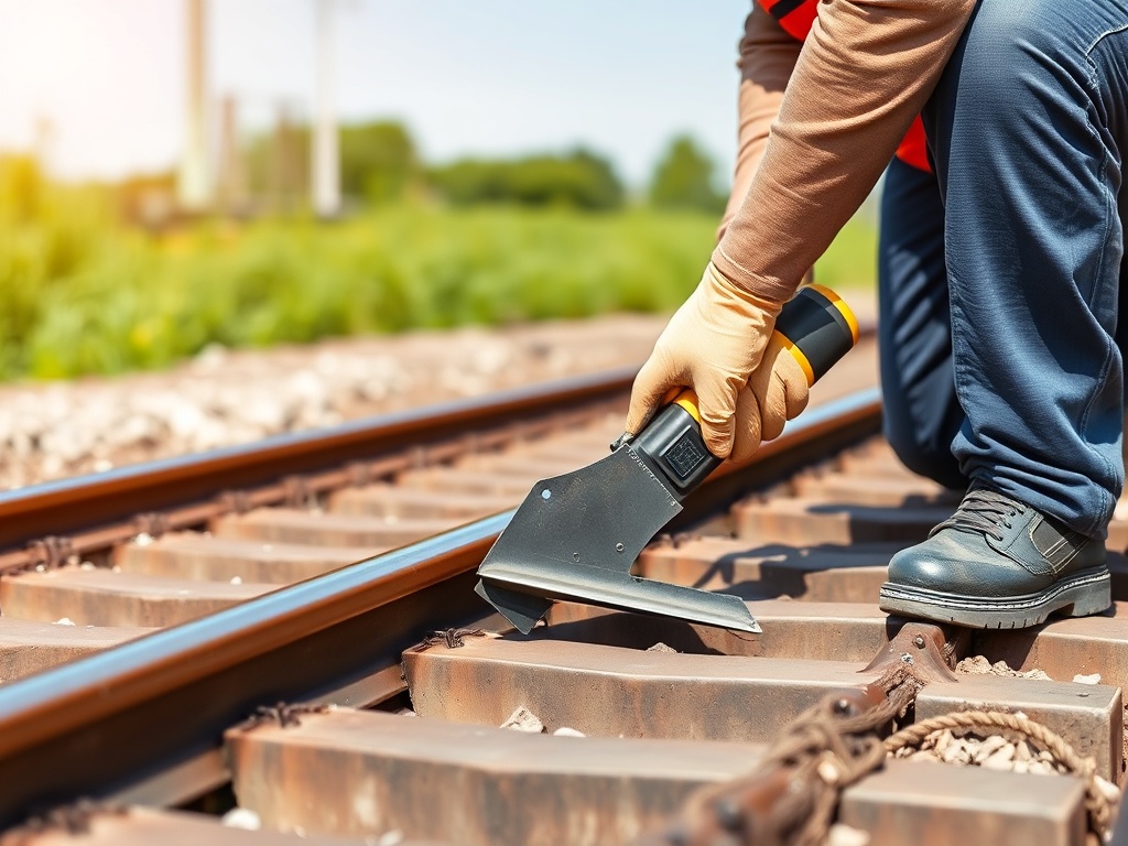 Lakewood Roller and Track Repair