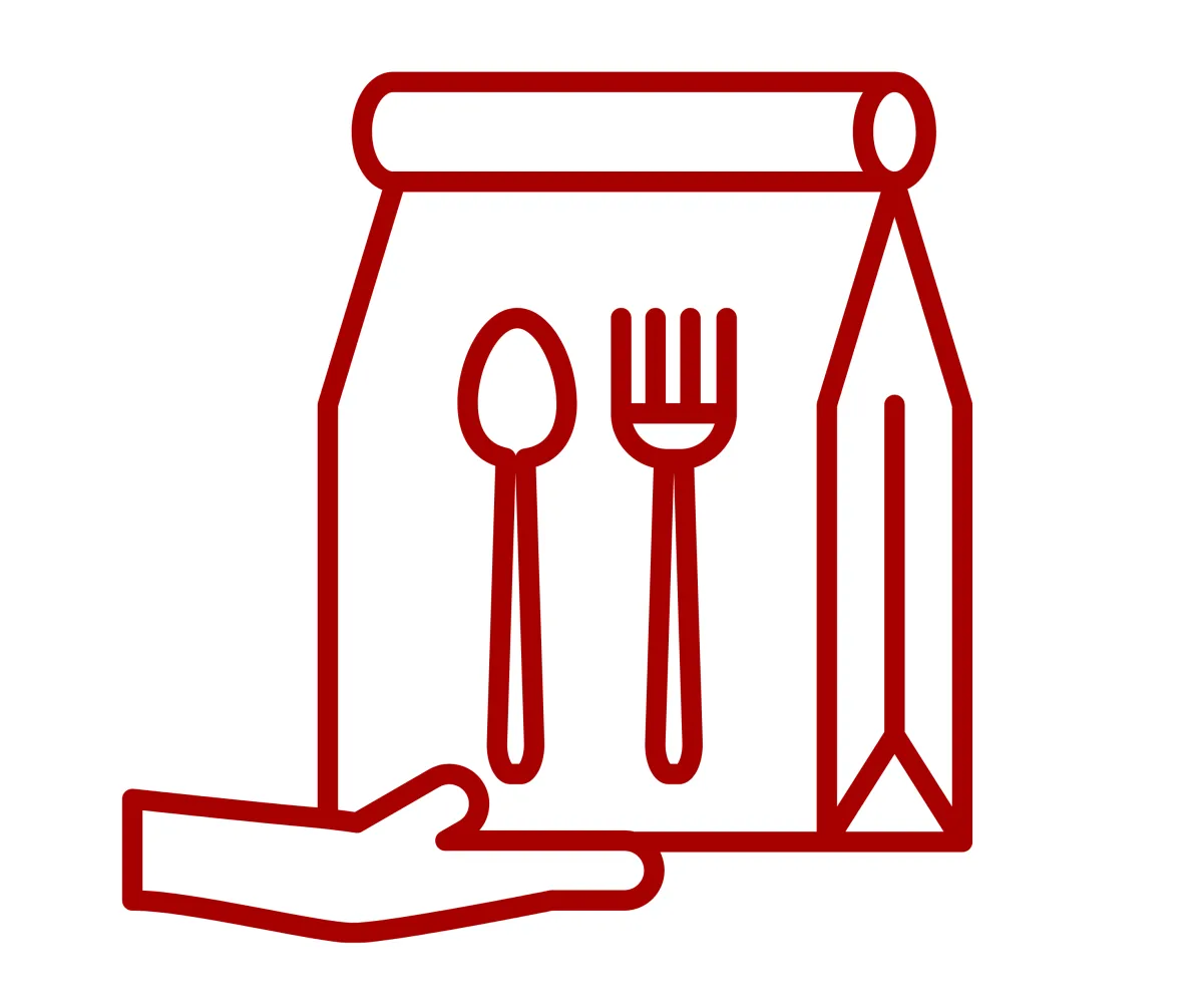 best filipino solo order you can get