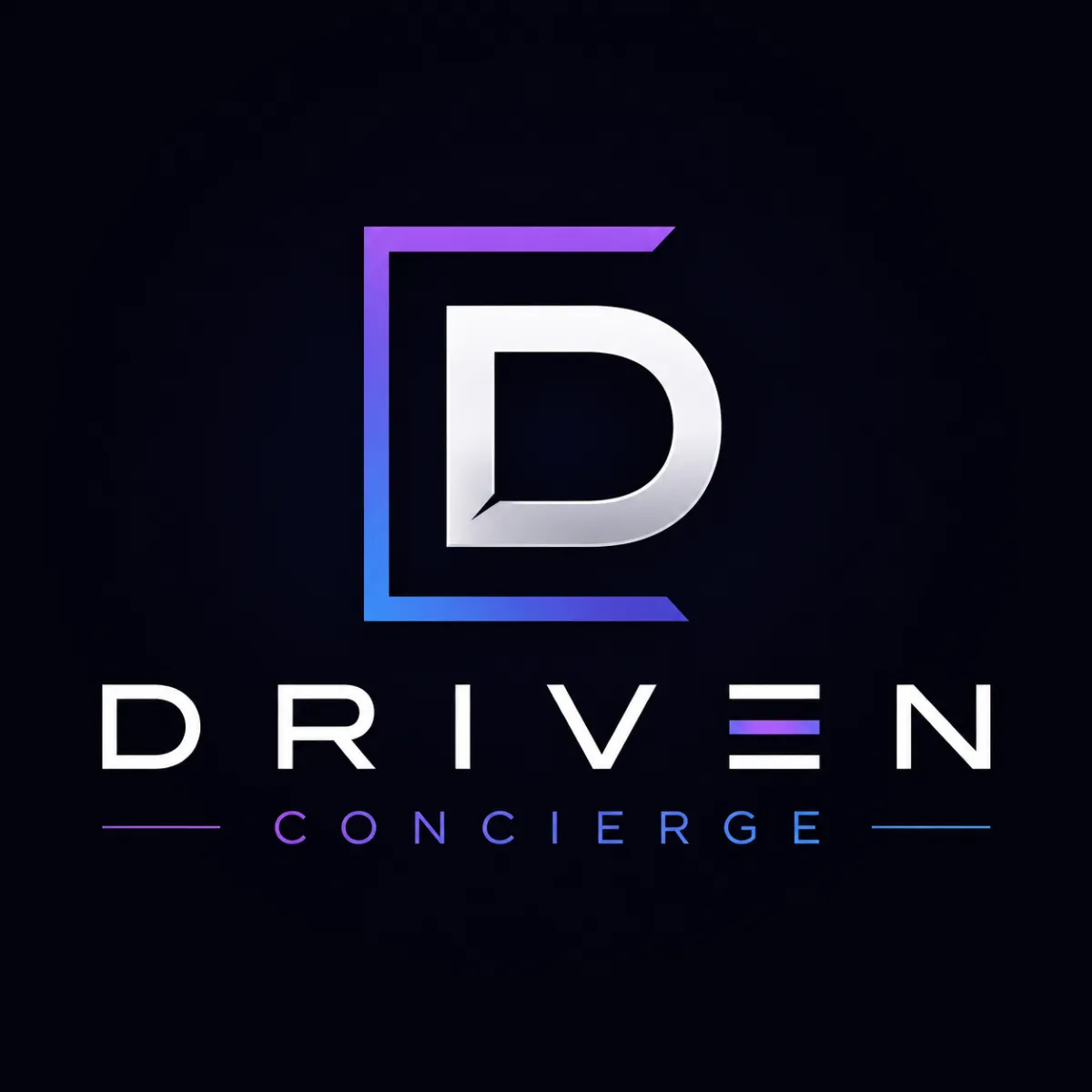 Driven Concierge