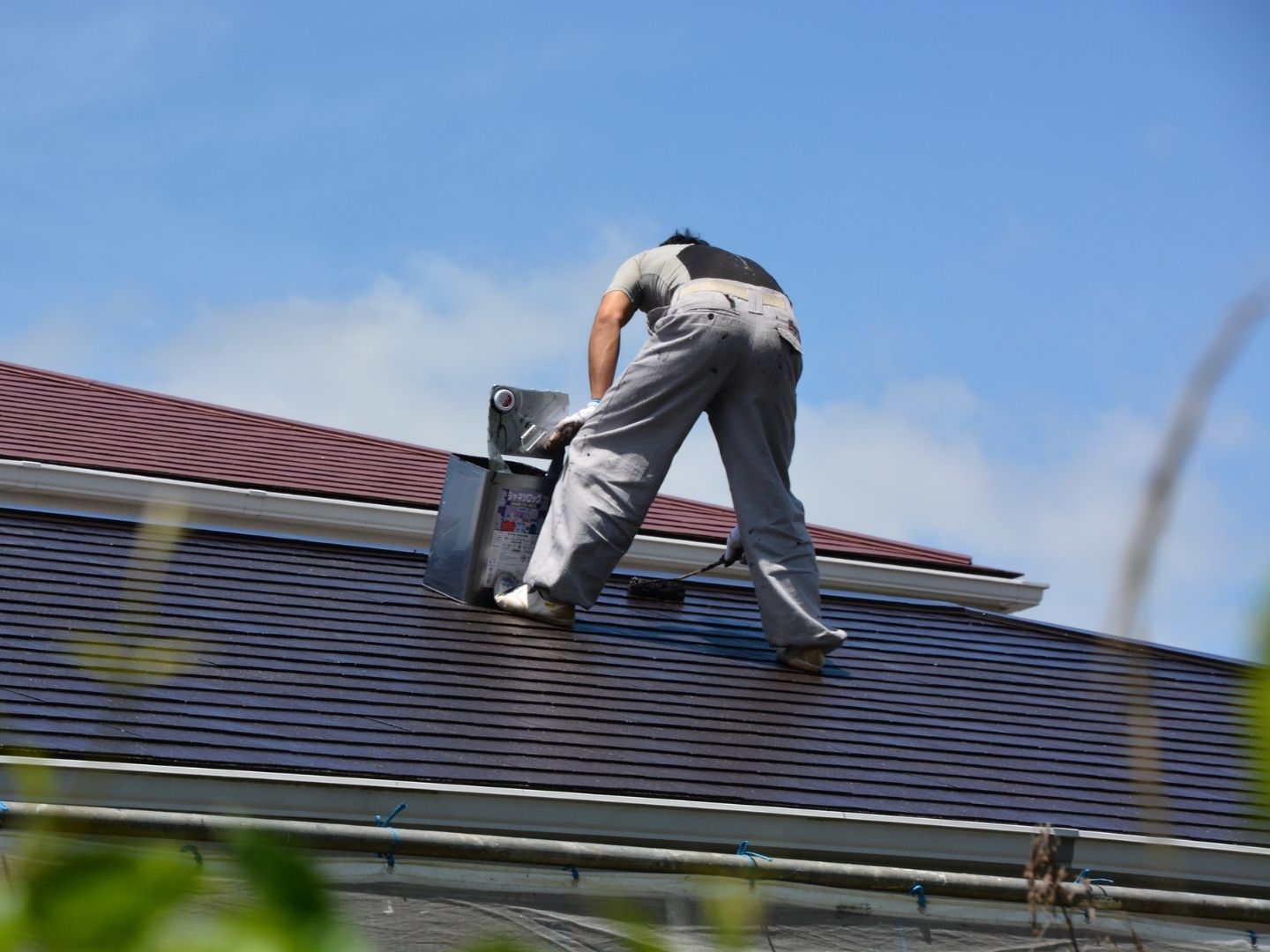 {{ custom_values.service_1 }} in {{custom_values.biz_area_1})