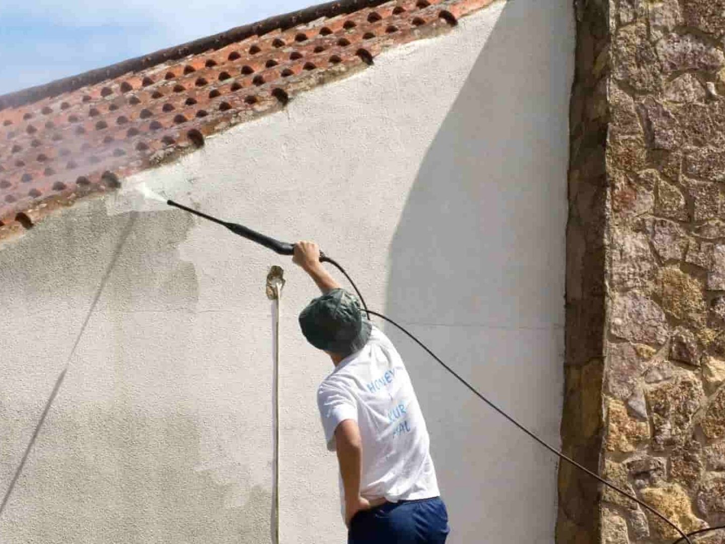 {{ custom_values.service_1 }} in {{custom_values.biz_area_1})