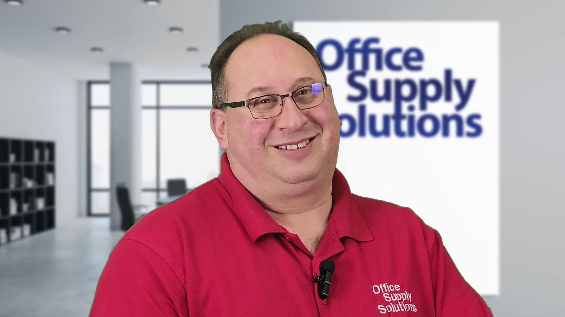 Office Supply Solutions: The Local St. Louis Team That Makes Office Order Simple