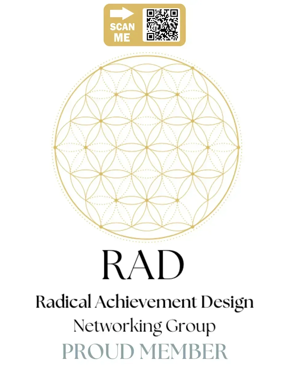 RAD Networking