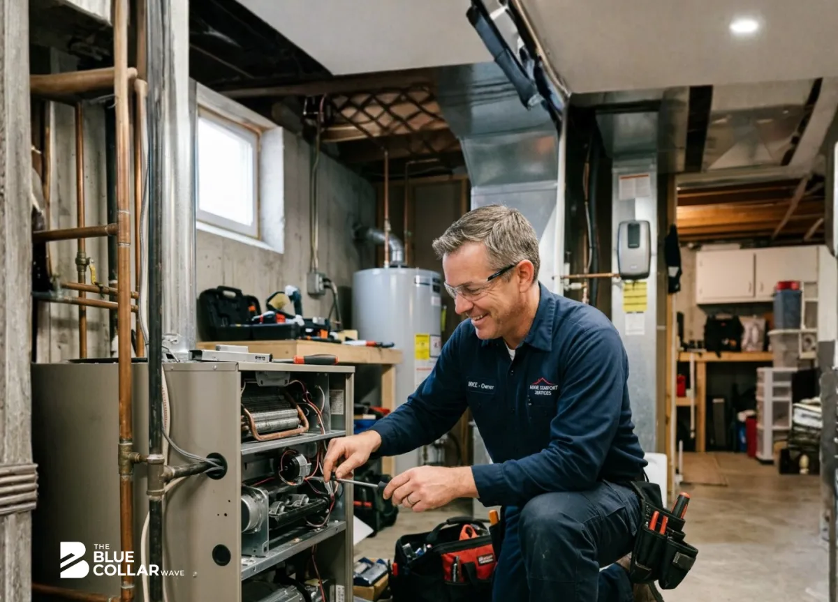 𝗧𝗵𝗲 𝗛𝗶𝗱𝗱𝗲𝗻 𝗚𝗼𝗹𝗱𝗺𝗶𝗻𝗲 𝗜𝗻𝘀𝗶𝗱𝗲 𝗘𝘃𝗲𝗿𝘆 𝗦𝗲𝗿𝘃𝗶𝗰𝗲 𝗖𝗮𝗹𝗹