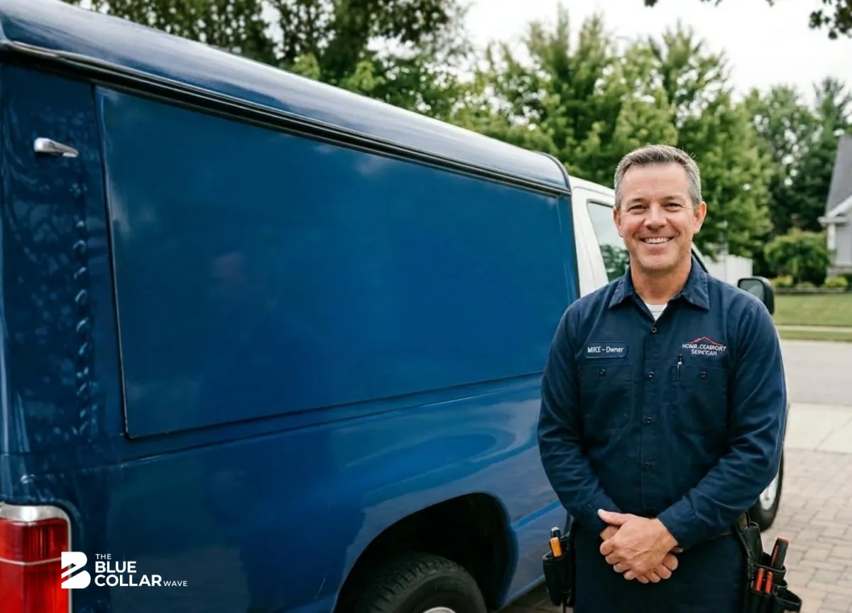 𝗧𝗵𝗲 𝗣𝗿𝗼𝗳𝗶𝘁 𝗘𝗻𝗴𝗶𝗻𝗲 𝗧𝗵𝗮𝘁 𝗣𝗮𝘆𝘀 𝗬𝗼𝘂 𝗕𝗲𝗳𝗼𝗿𝗲 𝘁𝗵𝗲 𝗣𝗵𝗼𝗻𝗲 𝗥𝗶𝗻𝗴𝘀