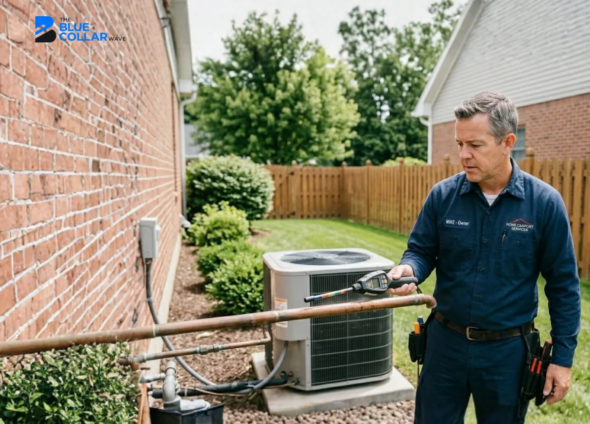 𝗧𝗵𝗲 𝗣𝗿𝗼𝗳𝗶𝘁 𝗟𝗲𝗮𝗸𝘀 𝗤𝘂𝗶𝗲𝘁𝗹𝘆 𝗞𝗶𝗹𝗹𝗶𝗻𝗴 𝗦𝗲𝗿𝘃𝗶𝗰𝗲 𝗖𝗼𝗺𝗽𝗮𝗻𝗶𝗲𝘀