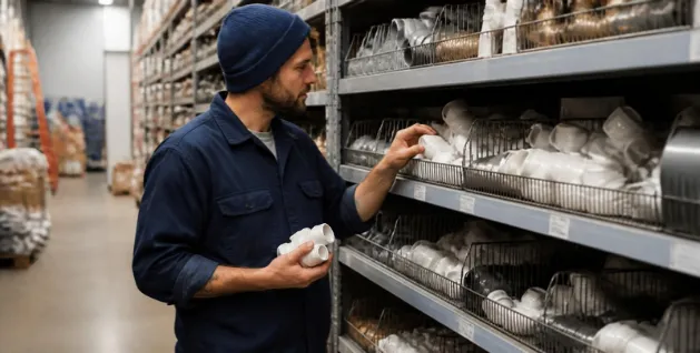 How Much Should You Mark Up Plumbing Materials?