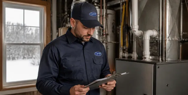 How Many Maintenance Agreements Do You Need to Survive the Slow Season?