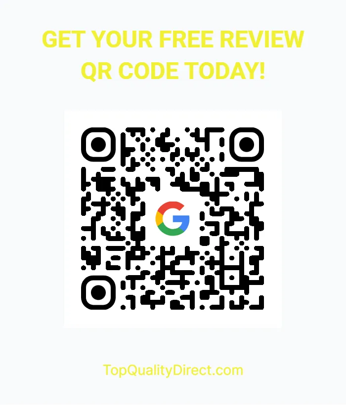 A close up of a door with a blurry background