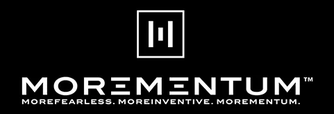 morementum-entertainment-video-production-morementum-logo