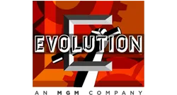 morementum-entertainment-video-production-evolution