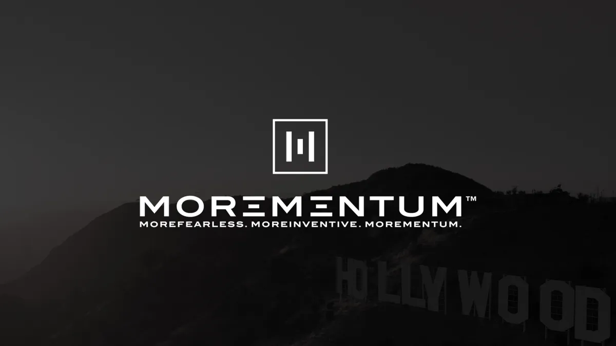 morementum-entertainment-video-production-coming-soon