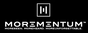 morementum-entertainment-video-production-morementum-logo