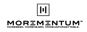 morementum-entertainment-video-production-morementum-logo