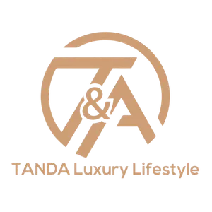 Tanda Luxury Lifestyle