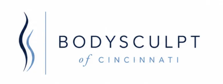 BODYSCULPT of Cincinnati Logo
