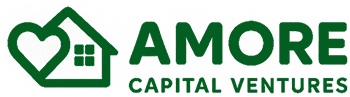 Amore Capital Ventures