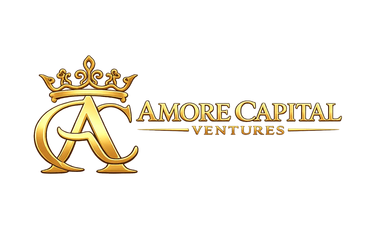 Amore Capital Ventures