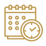 Schedule an ALF site assessment with R2 Studios