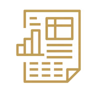 Minnesota Statute 144G Compliance Snapshot Report