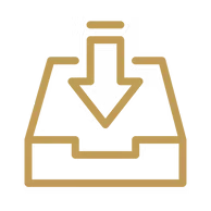 Full-service architectural plan submission to Minnesota DLI and MDH for 1-5 bedroom ALF projects.