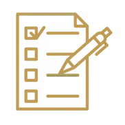 Architectural document preparation and MDH compliance review for Minnesota Assisted Living Facility licensing.