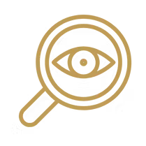 Real-time tracking of Minnesota Department of Health and DLI permit applications for assisted living residences.