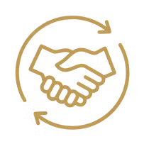 Continuous compliance support for MDH/DLI applications