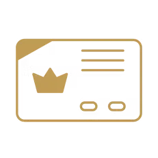 MN ALF project package incentives