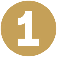 Secure client portal for uploading Minnesota ALF site information to R2 Studios.