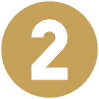 Fast 5-day delivery of MDH and DLI compliant floor plans for assisted living.