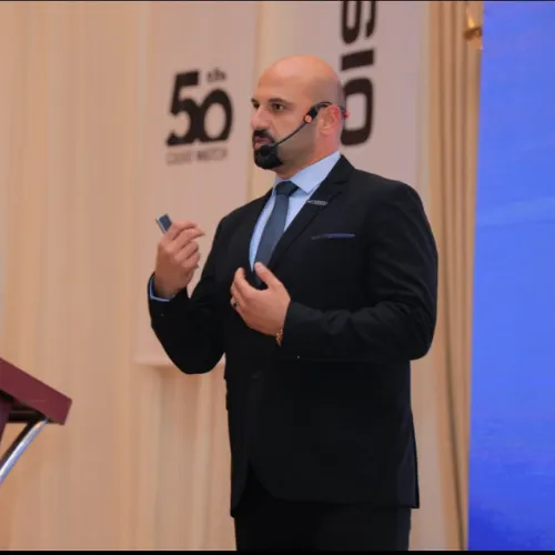 أمد أبو شميس
