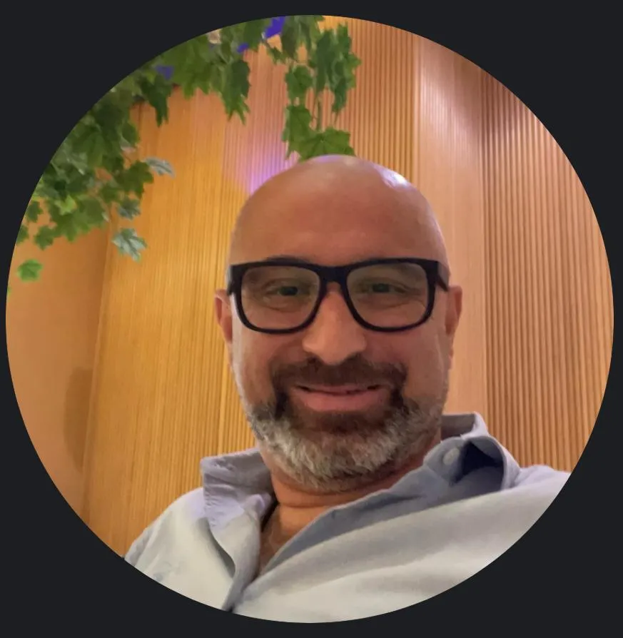 م. مدحت حلاب