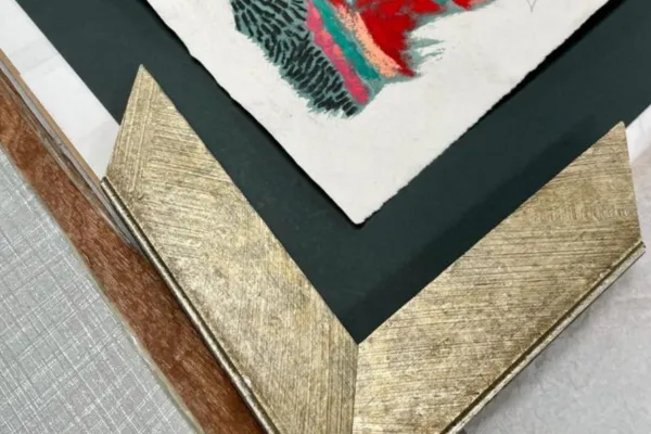 marietta and east cobb picture framing
