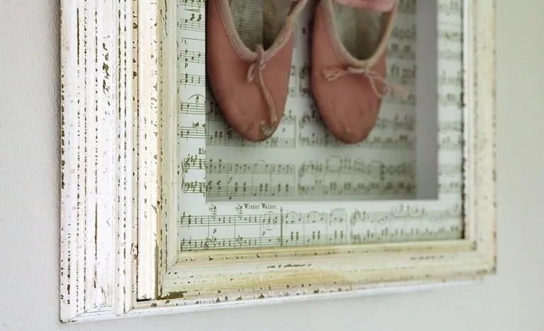 marietta and east cobb picture framing