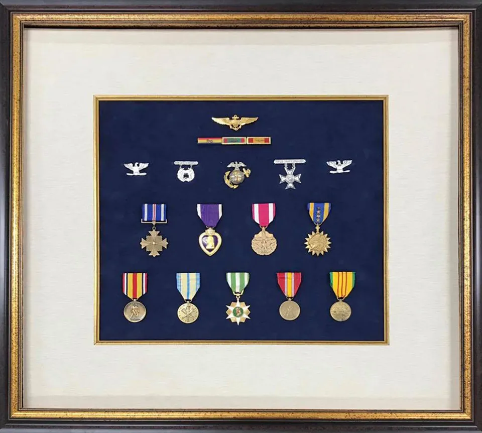 marietta picture framing