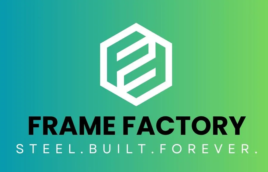 Frame Factory