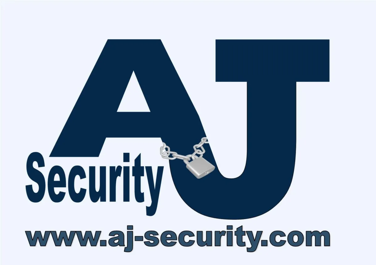 AJ-Security